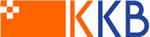KKB����������